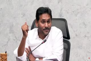 jagan_on_madanapalle_incident