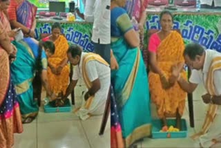 salutation_to_sweeper_in_bhadradri