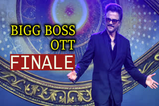 When Will Bigg Boss OTT 3 End? Anil Kapoor To Announce The Winner Soon - Latest Details Inside