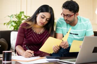 How to File ITR in Telugu