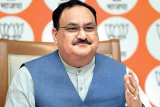 Union Health Minister Jagat Prakash Nadda assured the Lok Sabha on Friday of the Central government's stringent monitoring of drugs and medicines exported from India