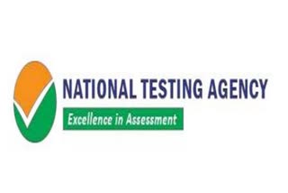 NATIONAL TESTING AGENCY  നീറ്റ് യുജി പുതുക്കിയ റാങ്ക് പട്ടിക  NATIONAL ELIGIBILITY CUM ENTRANCE  NEET UG New Rank List