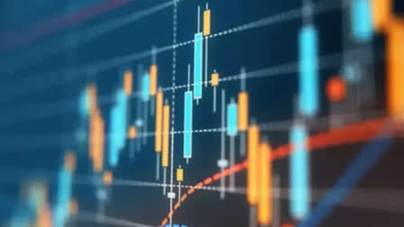 In early trading on Friday, Sensex and Nifty rebounded due to increased buying at lower levels and strong performance by major blue-chip companies. despite foreign institutional investors offloading equities and mixed global market signals, including lower US markets and varying Asian trends, Indian indices showed positive movement.