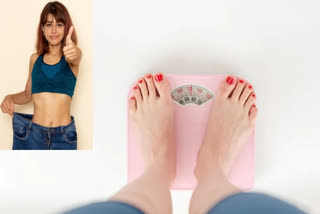 Your weight will reduce in 15 days, just do this every night before sleeping says expert