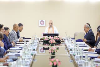 Etv Bharat
