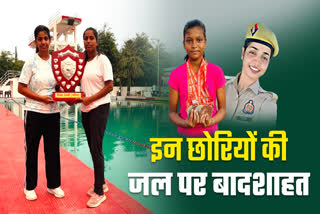 Etv Bharat