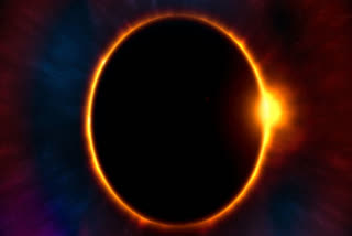On August 2, the earth will be immersed in darkness for 6 minutes, know how much truth is there in this claim