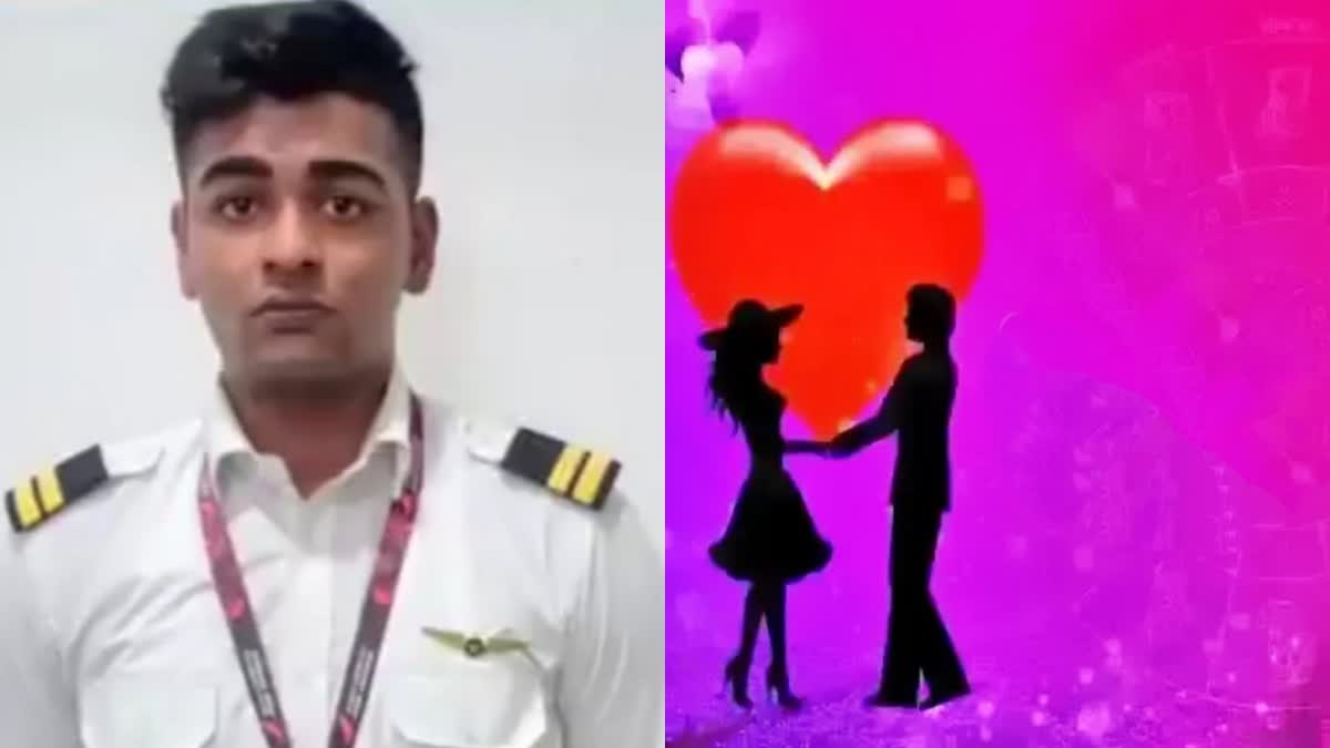 fake-pilot-for-girlfriends-to-to-impress-girlfriends-20-year-old-fake-pilot-nabbed-in-gujarat