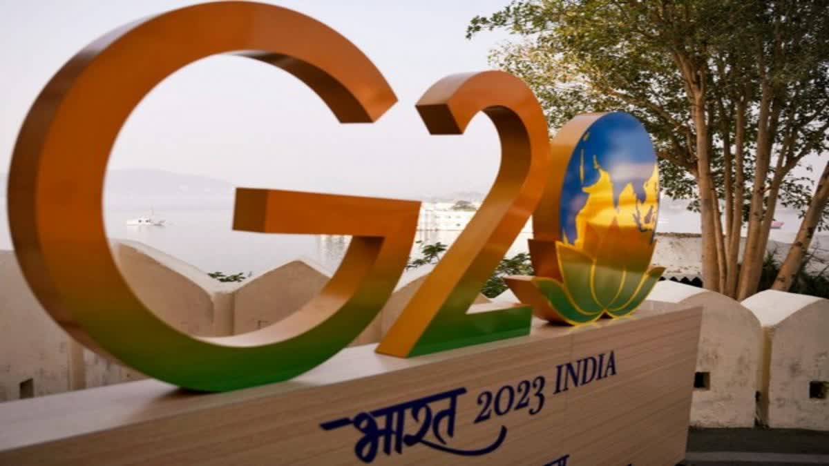 three day holiday in delhi due to g20 summit