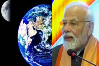 PM Modi Greece visit: Addresses a meeting of Indian diaspora
