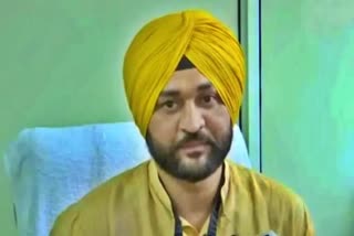 sandeep singh sexual abuse case