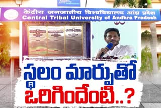 Central_Tribal_University_Foundation_Stone_Controversy