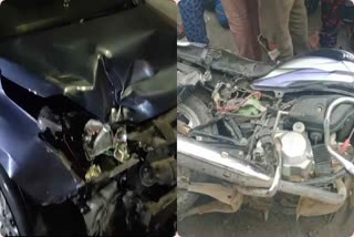 Car_Accident_in_Dhone
