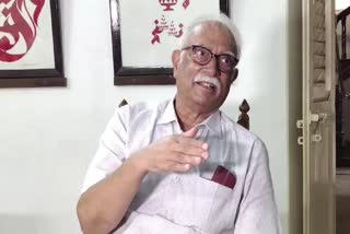 ashok_gajapathi_raju_comments_on_jagan