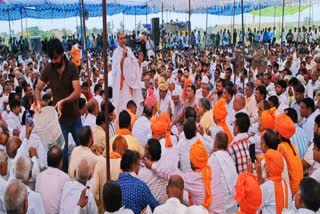 brajmandal yatra in nuh