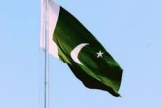 Pakistan Politics: Election Commission of Pakistan expects elections in February