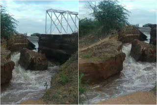 Tungabhadra_Upper_Canal_Collapse-at_Kolagal