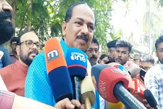 GR Anil on Onam Kit Distribution  Onam Kit Distribution  GR Anil  Onam  Civil Supplies Minister  Onam Kit  ഓണത്തിന് മുമ്പ് കിറ്റ് നല്‍കും  മന്ത്രി ജിആർ അനിൽ  അനിൽ  മന്ത്രി  ഓണക്കിറ്റ്‌  ഓണം  റേഷൻ വിതരണം  Ration Distribution  Supplyco  Puthuppally Bypoll