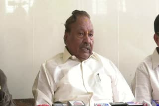 ks-eshwarappa-reaction-on-operation-hasta-in-shivamogga