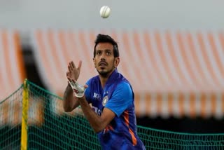 India Squad Asia Cup 2023  Asia Cup 2023 India Squad  Asia Cup 2023  Ajit Agarkar  Yuzvendra Chahal  Danish Kaneria on Yuzvendra Chahal  ഏഷ്യ കപ്പ്  ഏഷ്യ കപ്പ് 2023  ഏഷ്യ കപ്പ് ഇന്ത്യ സ്‌ക്വാഡ്  അജിത് അഗാര്‍ക്കര്‍  യുസ്‌വേന്ദ്ര ചാഹല്‍  ഡാനിഷ് കനേരിയ