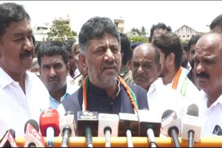 model-of-karnataka-is-a-model-for-the-entire-state-and-country-says-dcm-dk-shivakumar