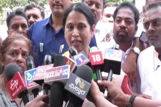 minister-lakshmi-hebbalkar-reaction-on-gruha-lakshmi-scheme-inauguration-program