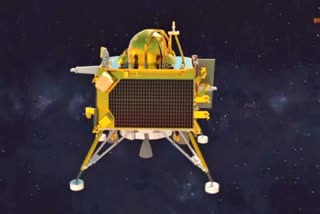 Chandrayaan 3 Success