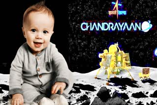 Chandrayaan 3 Success