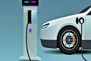 The government is considering a proposal to include electric vehicles (EVs) in priority sector lending category, a senior official said on Saturday. "We have received a representation to include EV in priority sector.