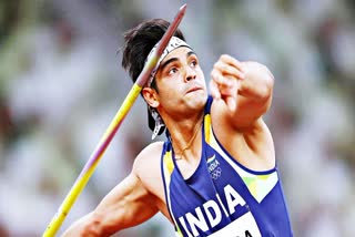 neeraj chopra final