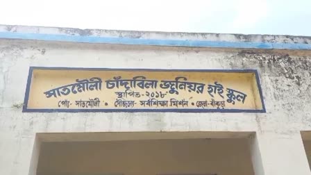 west-bengal-school-closed of-8-months