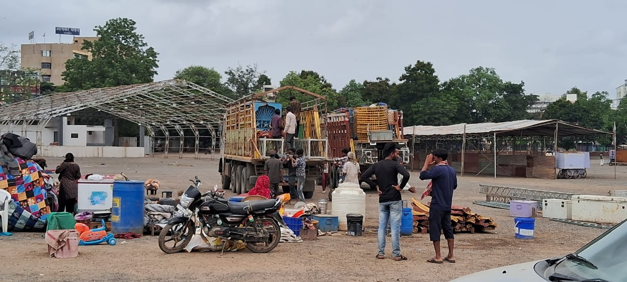 ટિકિટના ભાવમાં 10 ટકાનો વધારો