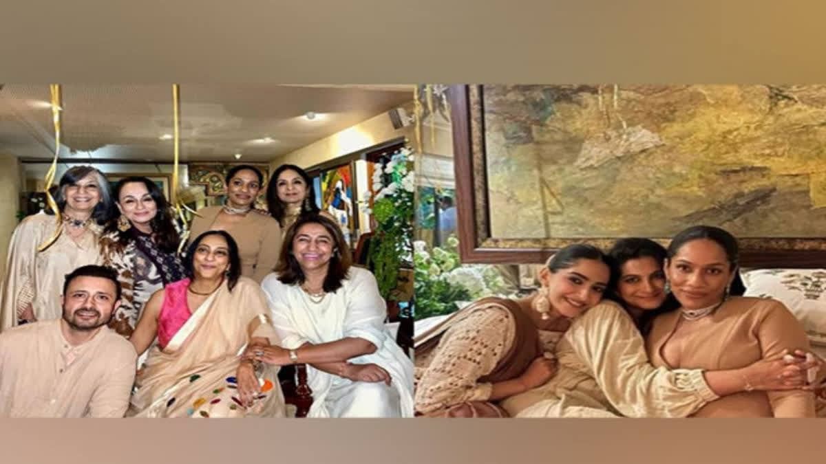 masaba-gupta-baby-shower-photo-goest-viral-in-social-media