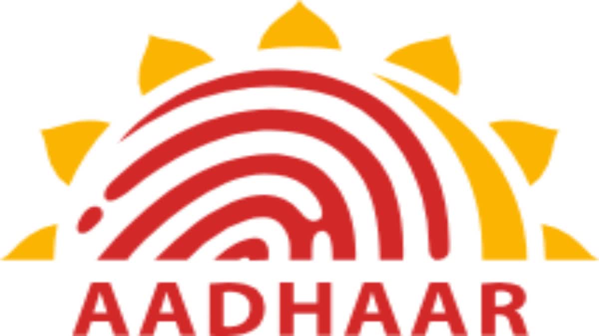 HOW TO UPDATE AADHAAR CARD  AADHAAR CARD FREE UPDATE 2024  ആധാർ കാർഡ് പുതുക്കൽ 2024  ആധാർ കാർഡ് അപ്‌ഡേഷൻ 2024