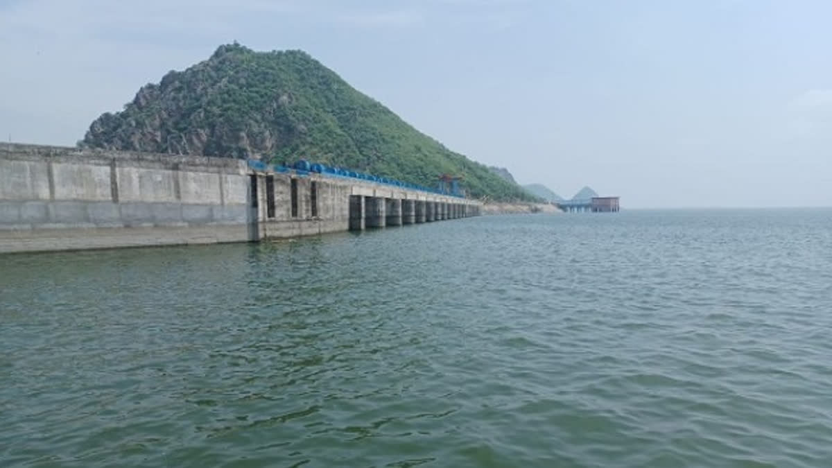 Monsoon in rajasthan