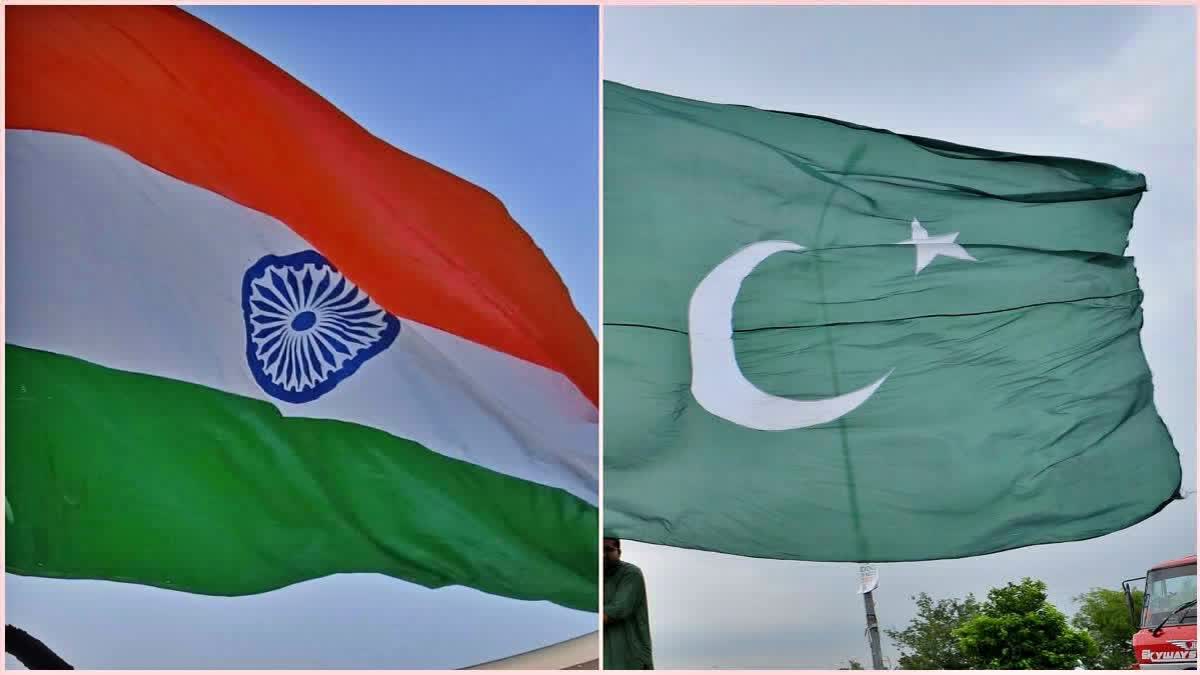 PAKISTAN INVITATES MODI  SHANGHAI COOPERATION ORG MEETING  മോദിക്ക് പാകിസ്ഥാന്‍ ക്ഷണം  ഷാങ്ഹായ് കോഓപ്പറേഷൻ ഓർഗനൈസേഷന്‍