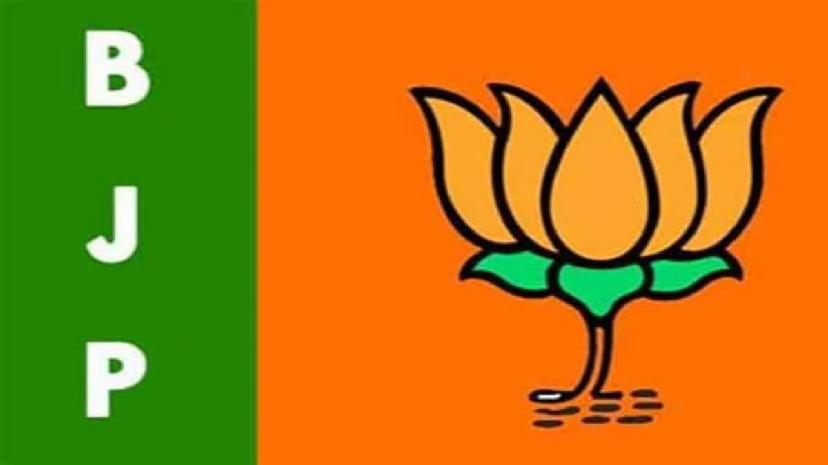 Different voices on the hydra in BJP