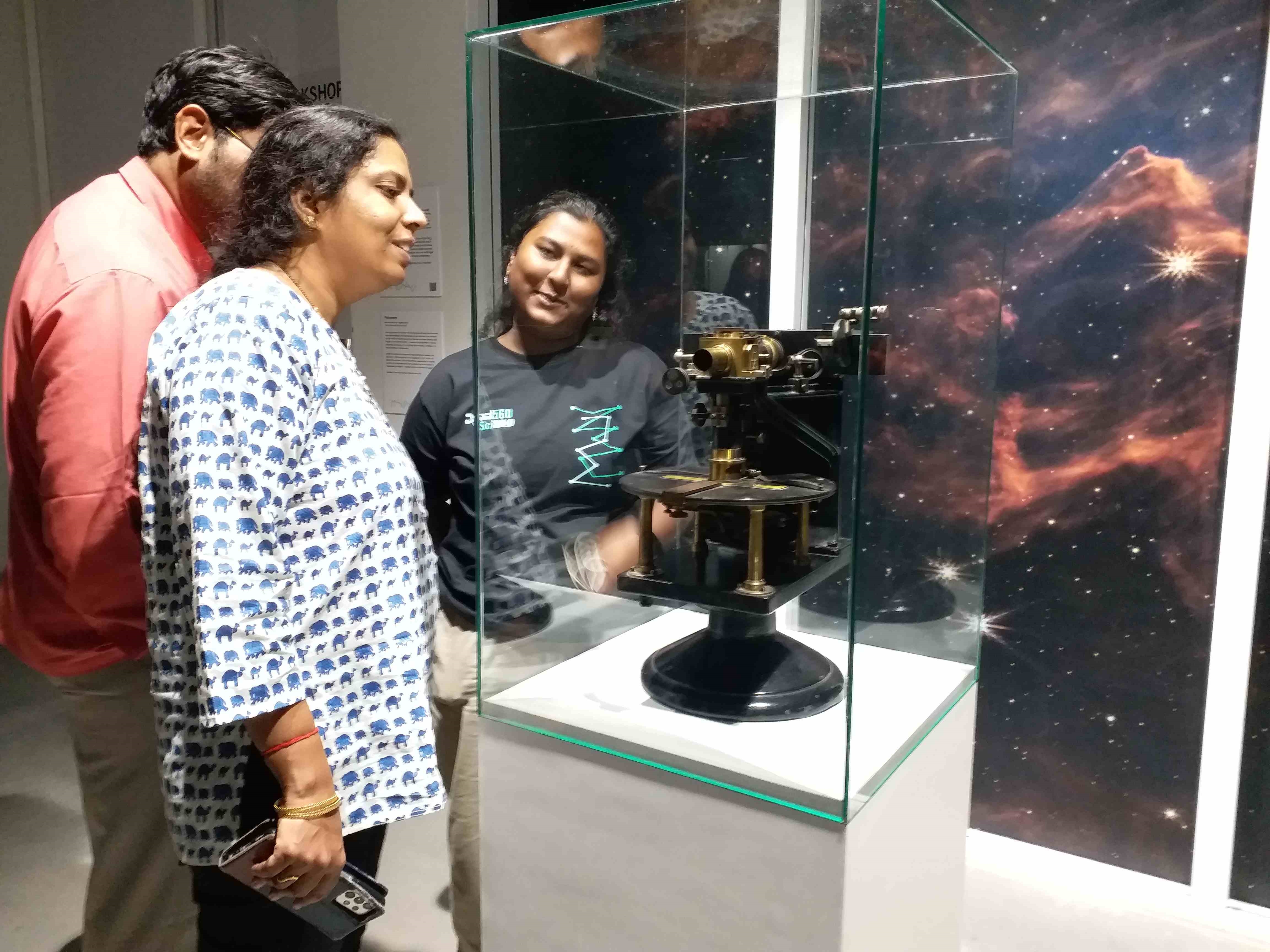 bengalurus-sci560-exhibition-unveils-citys-scientific-legacy