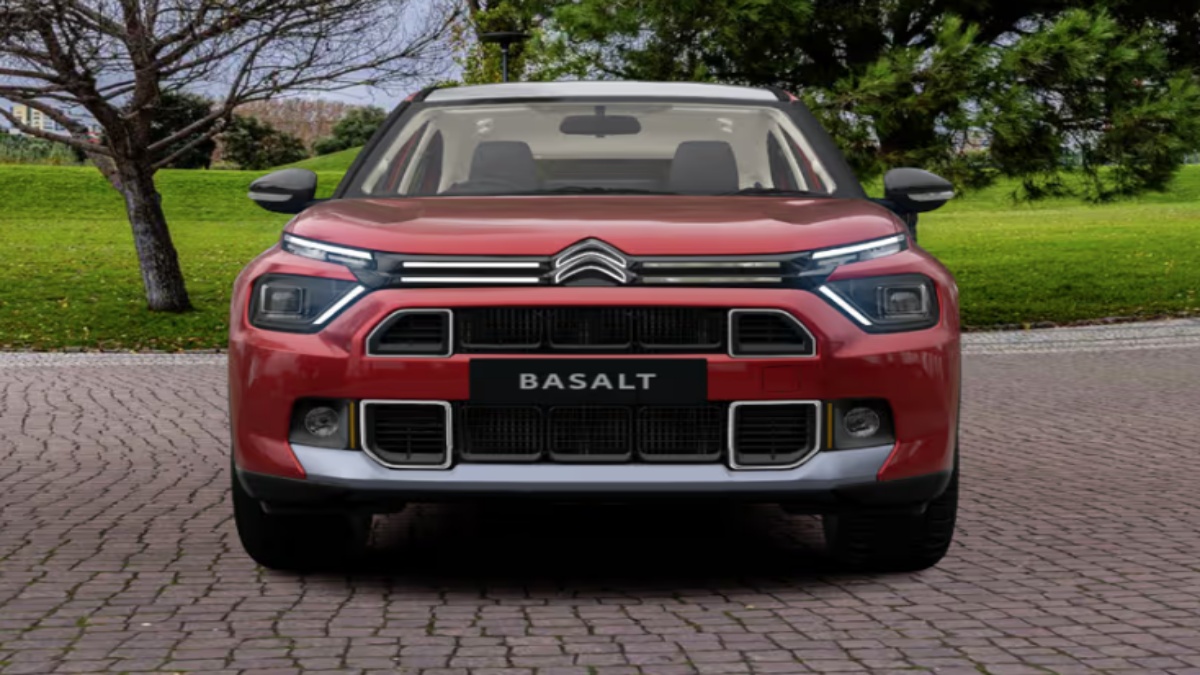 Citroen_Basalt