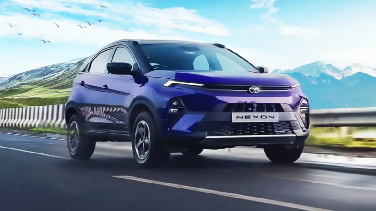 Tata_Nexon