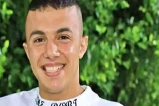 Zaher Raddad, Palestinian Prisoner, Who Was Used As Human Shield By Israel Army, Dies