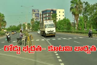 road_accidents_raised_in_andhra_pradesh_in_ysrcp_regime