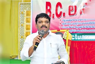 MLC TEENAMAR MALLANNA ON GOVT