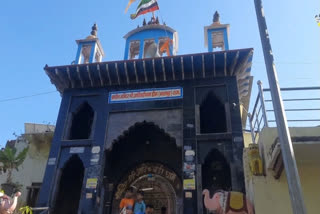 Janmashtami : The Divine Connection of Brij in Rajasthan to Char Dhams in Uttarakhand