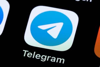 Investigation on Telegram in India