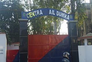 death-of-prisoner-serving-life-sentence-in-central-jail-dumka