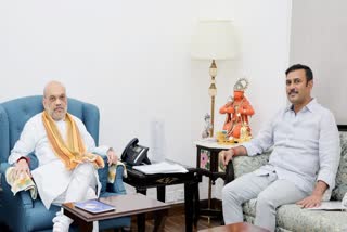 ajsu-chief-sudesh-mahto-met-amit-shah-in-delhi