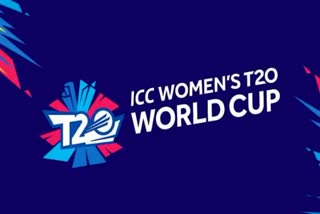 Womens T20 World Cup 2024