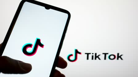 TikTok In Nepal