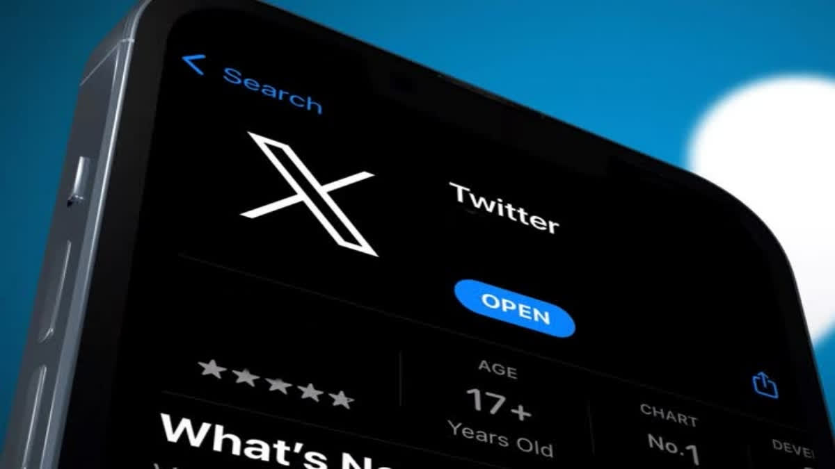 Tech veteran-turned-investor Chris Messina revealed the new code in X app which supports audio and video calls from other Verified users from people they follow, or from people in their address book.